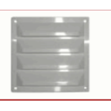 VENTILADOR PLASTICO 20X20